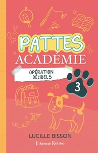 Opération Décibels