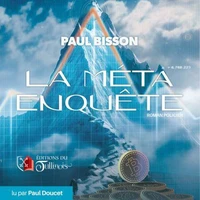 La méta enquête