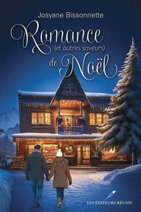 Romance (et autres saveurs) de Noël