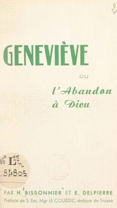 Geneviève
