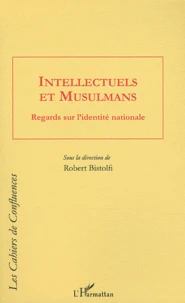 Intellectuels et musulmans