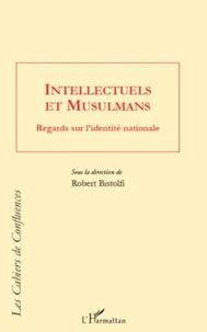 Intellectuels et musulmans