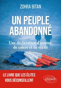 Un peuple abandonné