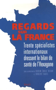 Regards sur la France
