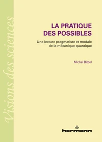 La pratique des possibles