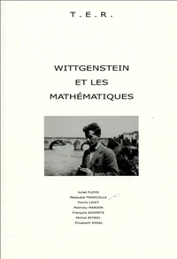 Wittgenstein et les mathématiques