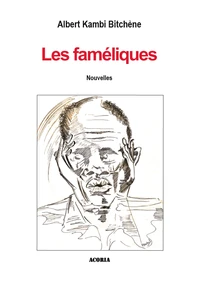 Les faméliques