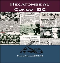 Hécatombe au Congo – EIC