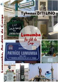 Lumumba au-delà du Congo