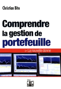 Comprendre la gestion de portefeuille