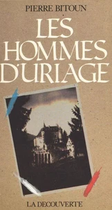 Les Hommes d'Uriage