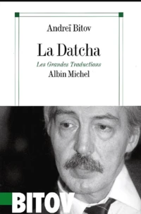La Datcha