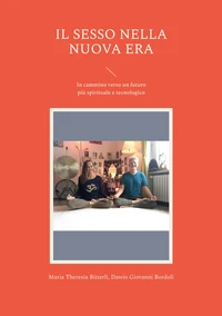 Il sesso nella nuova era