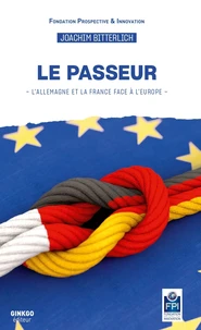 Le passeur