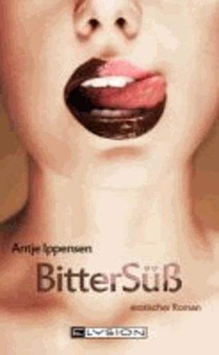 BitterSüß.