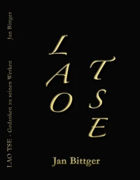 Lao Tse