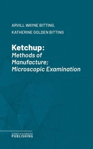 Ketchup