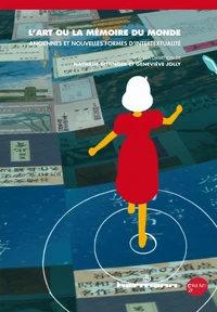 L'art ou la mémoire du monde