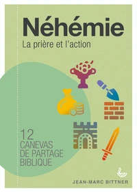 Néhémie