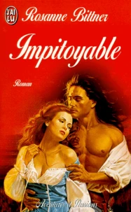Impitoyable