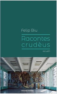 Racontes crudèus