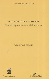 La rencontre des rationalités