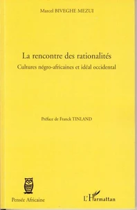 La rencontre des rationalités