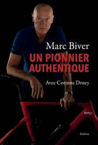 Un pionnier authentique