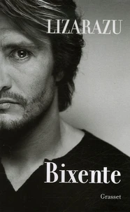 Bixente