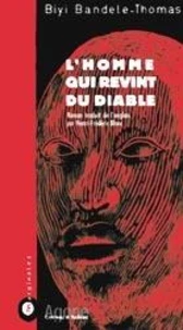 L'Homme Qui Revint Du Diable