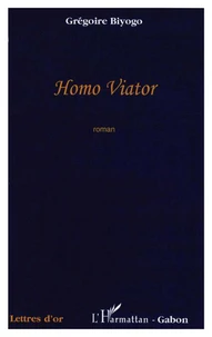 Homo Viator