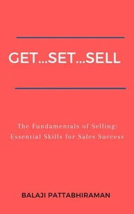 Get...Set...Sell