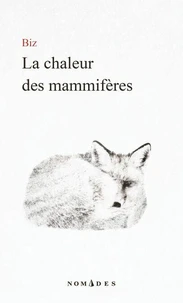 La chaleur des mammiferes
