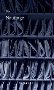 Naufrage