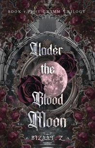 Under the Blood Moon