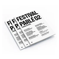 Festival parlé 02