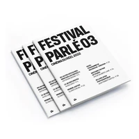 Festival parlé 03