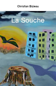 La Souche