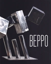 Beppo