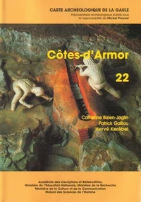 Côtes-d'Armor