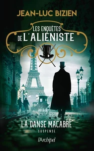 La danse macabre
