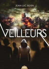 La chance de l'épervier