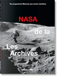 Les Archives de la NASA