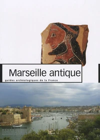 Marseille antique