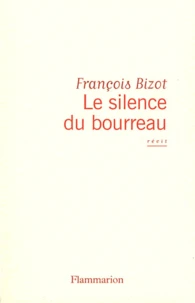 Le silence du bourreau