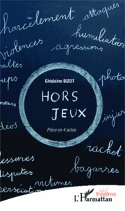 Hors jeux