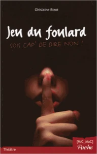 Jeu du foulard
