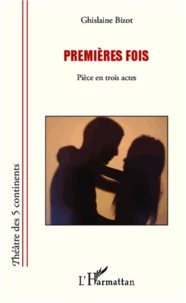 Premières fois