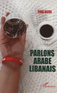 Parlons arabe libanais