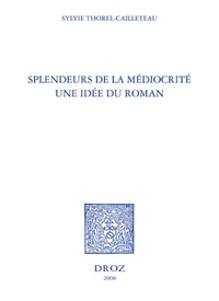 Proust et le moi divisé